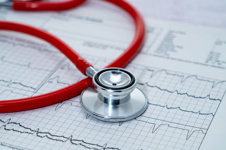 Preventive Cardiology and Wearable ECG Devices - Cardiac Insight Inc.